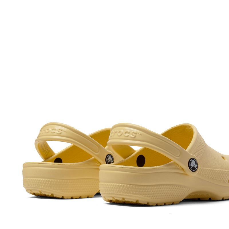 CROCS-CLASSIC CLOG W - available at RUBINO  
