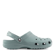 CROCS-CLASSIC CLOG W - available at RUBINO  