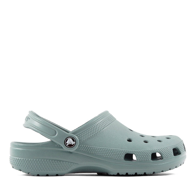 CROCS-CLASSIC CLOG W - available at RUBINO  