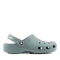 CROCS-CLASSIC CLOG W - available at RUBINO  