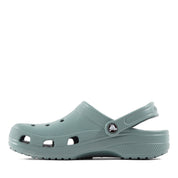 CROCS-CLASSIC CLOG W - available at RUBINO  