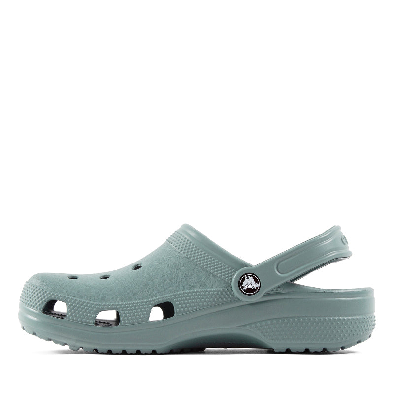 CROCS-CLASSIC CLOG W - available at RUBINO  