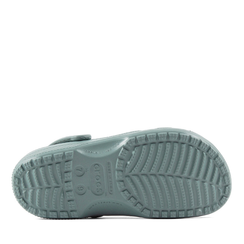 CROCS-CLASSIC CLOG W - available at RUBINO  