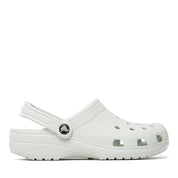 CROCS-CLASSIC CLOG W - available at RUBINO  