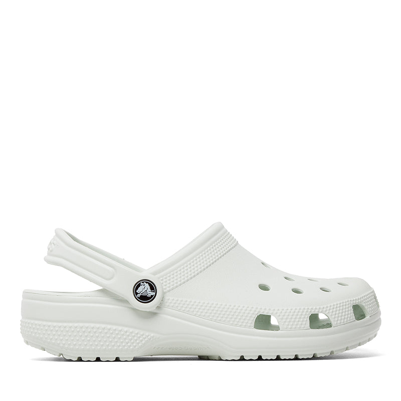 CROCS-CLASSIC CLOG W - available at RUBINO  
