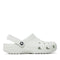 CROCS-CLASSIC CLOG W - available at RUBINO  