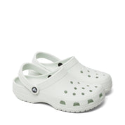 CROCS-CLASSIC CLOG W - available at RUBINO  