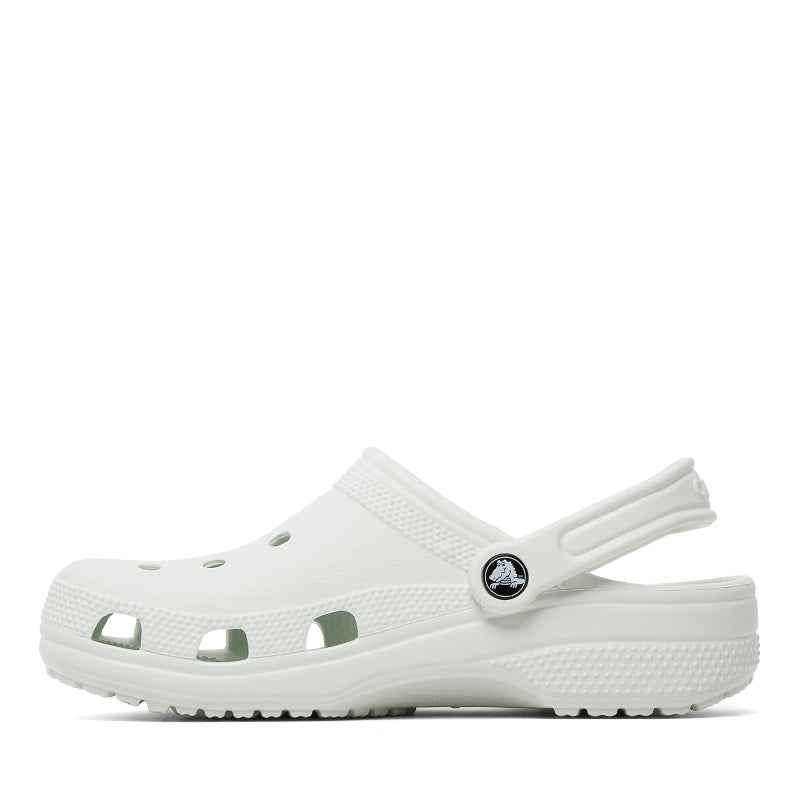 CROCS-CLASSIC CLOG W - available at RUBINO  