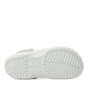 CROCS-CLASSIC CLOG W - available at RUBINO  