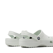 CROCS-CLASSIC CLOG W - available at RUBINO  