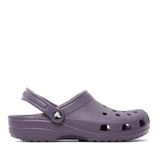 CROCS-CLASSIC CLOG W - available at RUBINO  