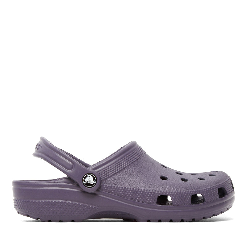 CROCS-CLASSIC CLOG W - available at RUBINO  