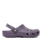 CROCS-CLASSIC CLOG W - available at RUBINO  