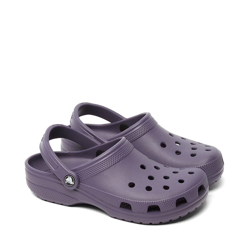 CROCS-CLASSIC CLOG W - available at RUBINO  