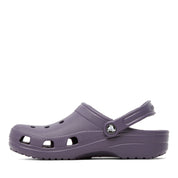 CROCS-CLASSIC CLOG W - available at RUBINO  