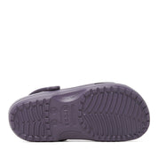 CROCS-CLASSIC CLOG W - available at RUBINO  