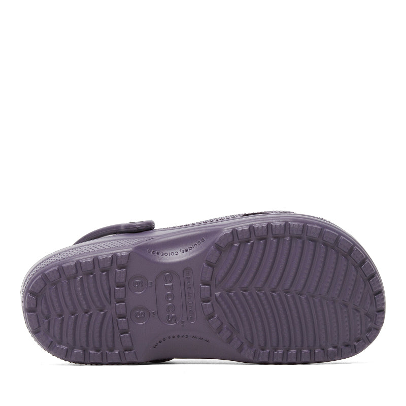 CROCS-CLASSIC CLOG W - available at RUBINO  