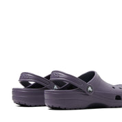 CROCS-CLASSIC CLOG W - available at RUBINO  
