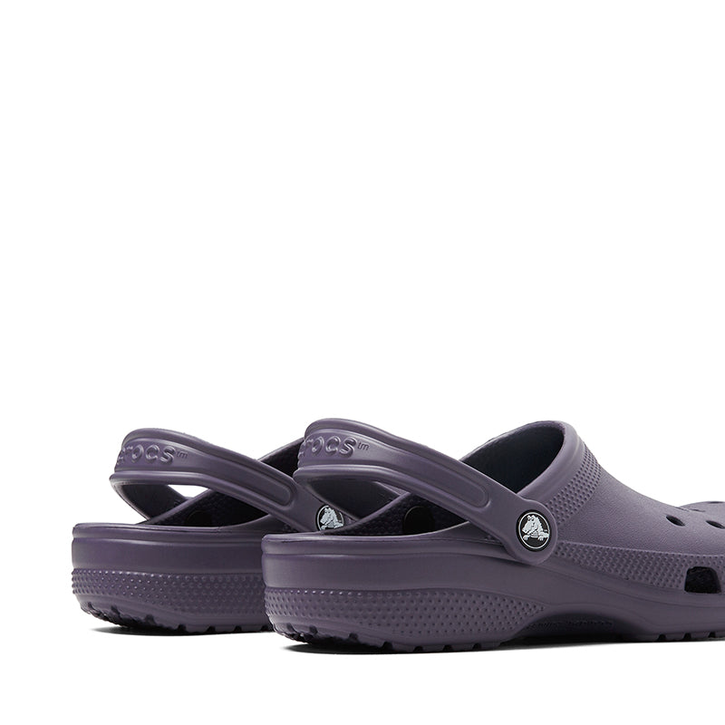 CROCS-CLASSIC CLOG W - available at RUBINO  