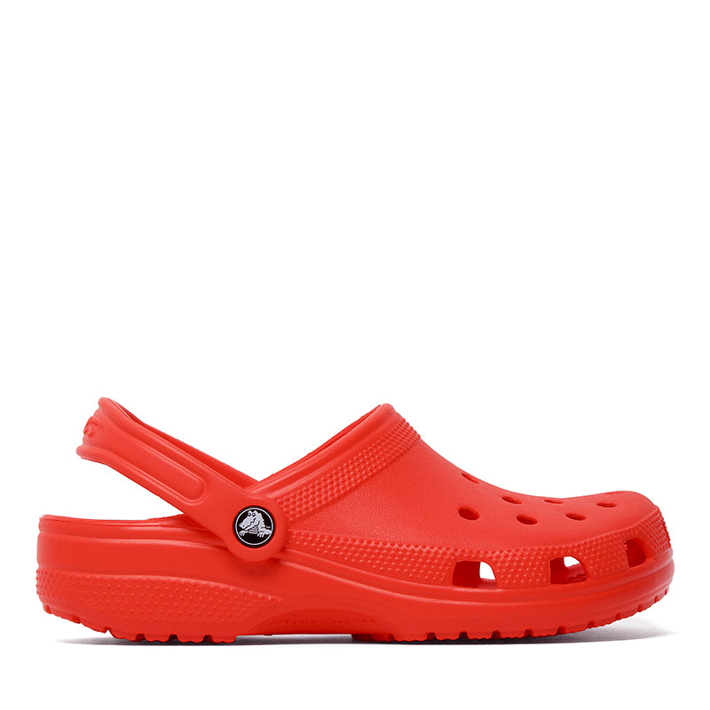 CROCS-CLASSIC CLOG W - available at RUBINO  