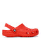 CROCS-CLASSIC CLOG W - available at RUBINO  