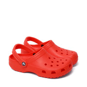 CROCS-CLASSIC CLOG W - available at RUBINO  
