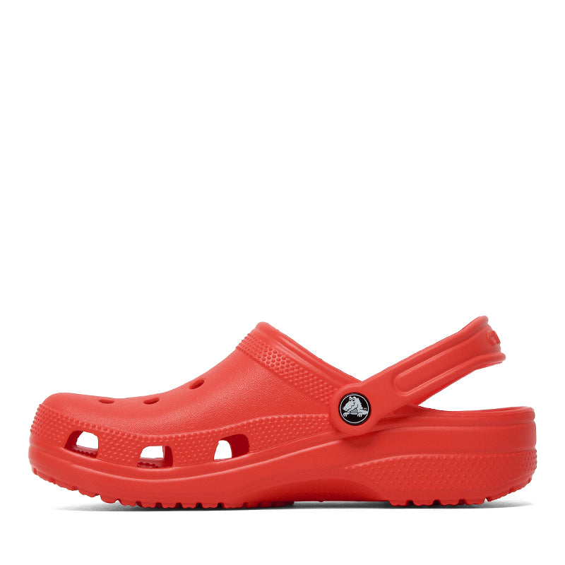CROCS-CLASSIC CLOG W - available at RUBINO  