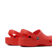 CROCS-CLASSIC CLOG W - available at RUBINO  