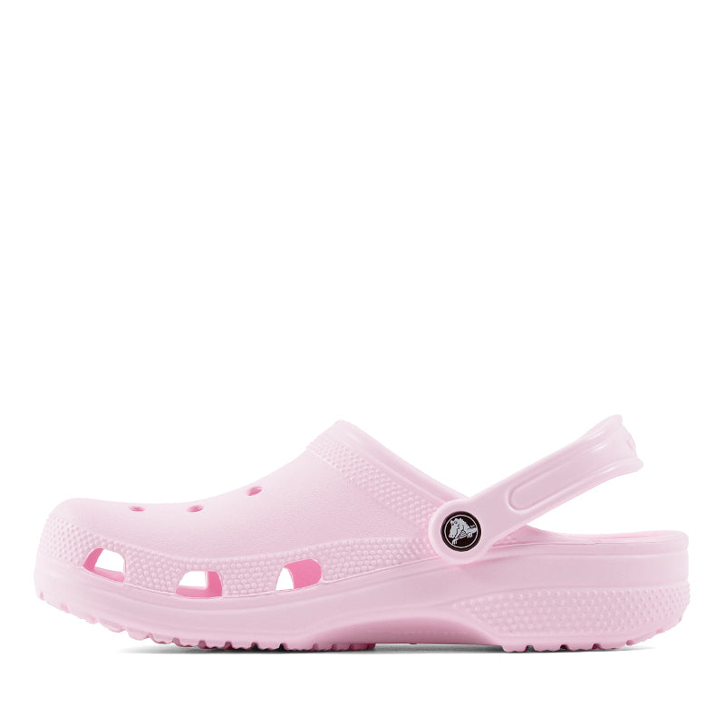 CROCS-CLASSIC CLOG W - available at RUBINO  