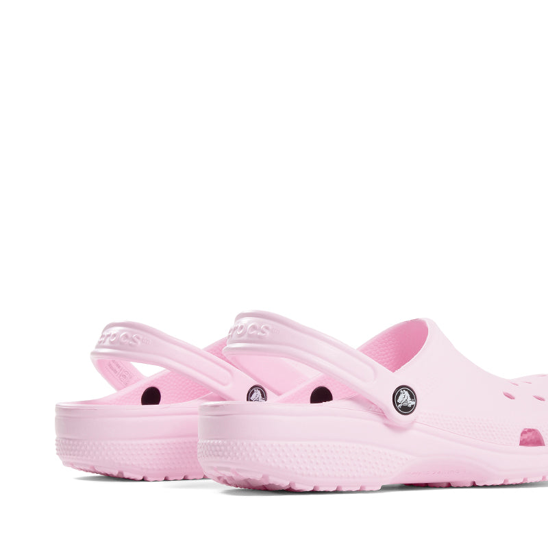 CROCS-CLASSIC CLOG W - available at RUBINO  
