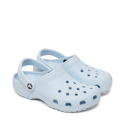 CROCS-CLASSIC CLOG W - available at RUBINO  