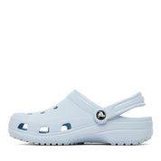 CROCS-CLASSIC CLOG W - available at RUBINO  