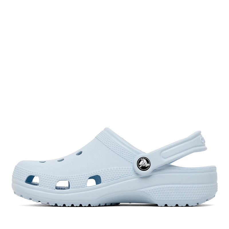 CROCS-CLASSIC CLOG W - available at RUBINO  