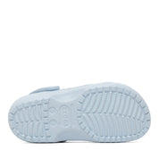 CROCS-CLASSIC CLOG W - available at RUBINO  