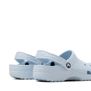 CROCS-CLASSIC CLOG W - available at RUBINO  