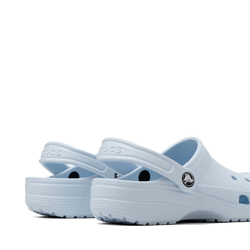 CROCS-CLASSIC CLOG W - available at RUBINO  