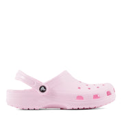 CROCS-CLASSIC CLOG W - available at RUBINO  
