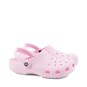 CROCS-CLASSIC CLOG W - available at RUBINO  