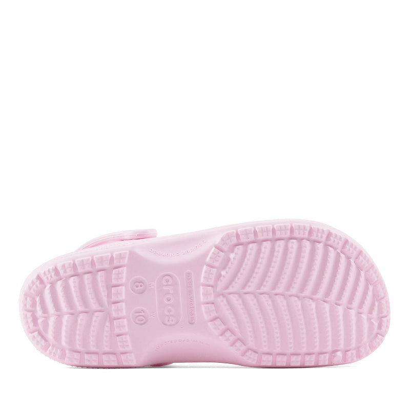 CROCS-CLASSIC CLOG W - available at RUBINO  