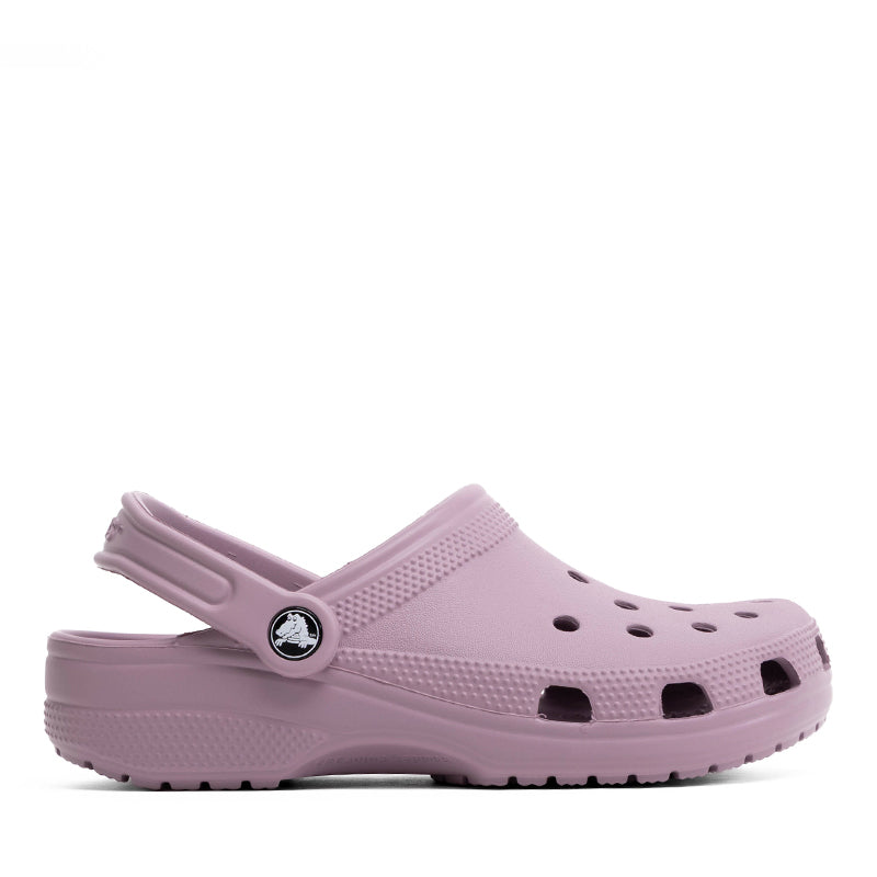 CROCS-CLASSIC CLOG W - available at RUBINO  
