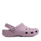 CROCS-CLASSIC CLOG W - available at RUBINO  