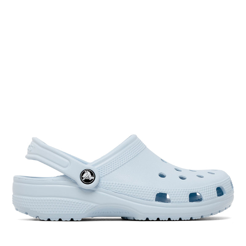 CROCS-CLASSIC CLOG W - available at RUBINO  