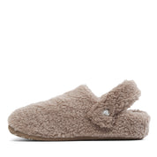 CROCS-CLASSIC COZZZY SLIPPER W - available at RUBINO  