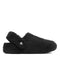 CROCS-CLASSIC COZZZY SLIPPER W - available at RUBINO  