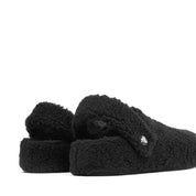 CROCS-CLASSIC COZZZY SLIPPER W - available at RUBINO  