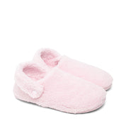 CROCS-CLASSIC COZZZY SLIPPER W - available at RUBINO  