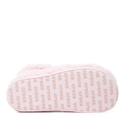 CROCS-CLASSIC COZZZY SLIPPER W - available at RUBINO  