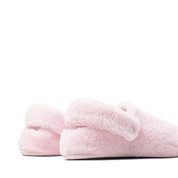 CROCS-CLASSIC COZZZY SLIPPER W - available at RUBINO  