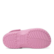 CROCS-CLASSIC GLITTER CLOG K - available at RUBINO  