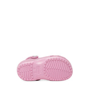 CROCS-CLASSIC GLITTER CLOG T - available at RUBINO  